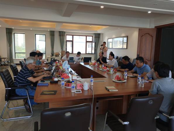 圖片3.jpg 圖片3.jpg