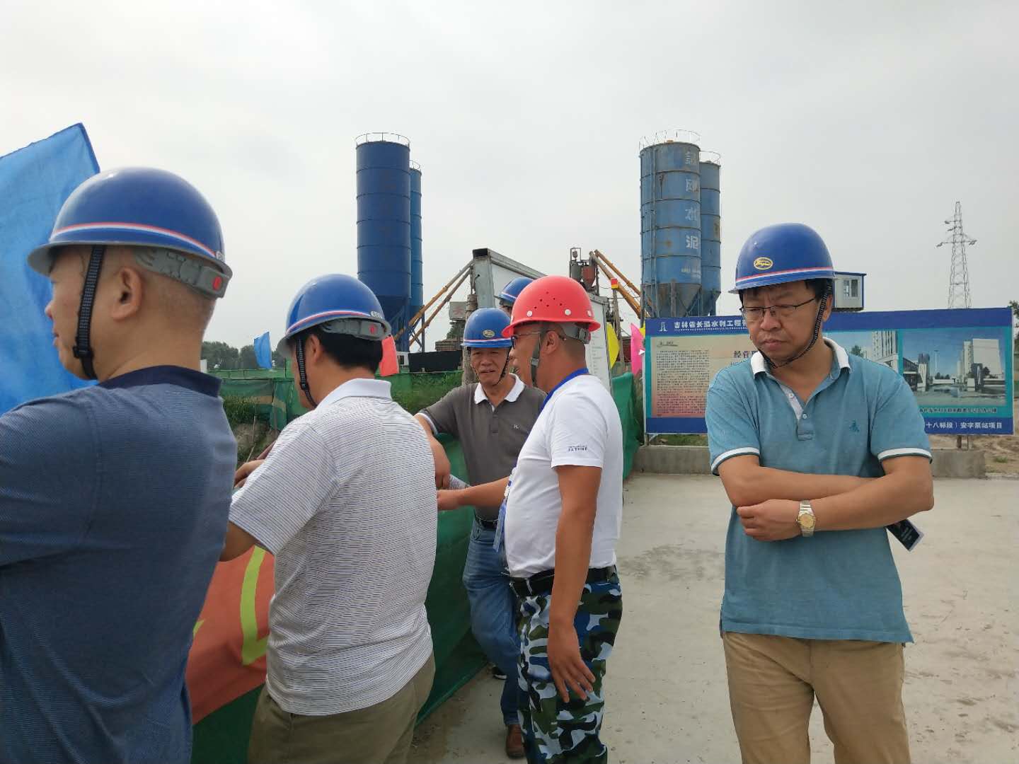 乾安 (6).jpg 乾安 (6).jpg